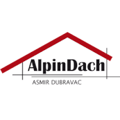 AlpinDach