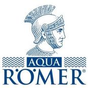 AquaRömer