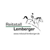 ReitstallLemberger