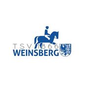 TSVWeinsberg